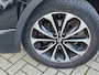 Nissan Qashqai 1.6 Tech View + PANO DAK + ALCANTARA LEER + 360 CAMERA + NAVI