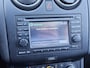 Nissan Qashqai 1.6 Tech View + PANO DAK + ALCANTARA LEER + 360 CAMERA + NAVI