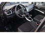 Suzuki S-Cross 1.4 Boosterjet Select Smart Hybrid | ACC | Camera | Trekhaak |