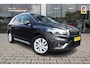 Suzuki S-Cross 1.4 Boosterjet Select Smart Hybrid | ACC | Camera | Trekhaak |