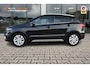 Suzuki S-Cross 1.4 Boosterjet Select Smart Hybrid | ACC | Camera | Trekhaak |