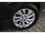 Suzuki S-Cross 1.4 Boosterjet Select Smart Hybrid | ACC | Camera | Trekhaak |
