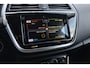 Suzuki S-Cross 1.4 Boosterjet Select Smart Hybrid | ACC | Camera | Trekhaak |