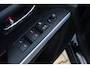 Suzuki S-Cross 1.4 Boosterjet Select Smart Hybrid | ACC | Camera | Trekhaak |
