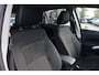 Suzuki S-Cross 1.4 Boosterjet Select Smart Hybrid | ACC | Camera | Trekhaak |