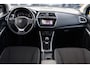 Suzuki S-Cross 1.4 Boosterjet Select Smart Hybrid | ACC | Camera | Trekhaak |