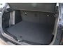 Suzuki S-Cross 1.4 Boosterjet Select Smart Hybrid | ACC | Camera | Trekhaak |