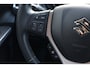 Suzuki S-Cross 1.4 Boosterjet Select Smart Hybrid | ACC | Camera | Trekhaak |