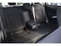 Suzuki S-Cross 1.4 Boosterjet Select Smart Hybrid | ACC | Camera | Trekhaak |