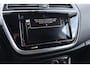 Suzuki S-Cross 1.4 Boosterjet Select Smart Hybrid | ACC | Camera | Trekhaak |