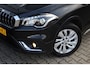 Suzuki S-Cross 1.4 Boosterjet Select Smart Hybrid | ACC | Camera | Trekhaak |
