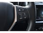 Suzuki S-Cross 1.4 Boosterjet Select Smart Hybrid | ACC | Camera | Trekhaak |