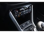 Suzuki S-Cross 1.4 Boosterjet Select Smart Hybrid | ACC | Camera | Trekhaak |
