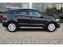 Suzuki S-Cross 1.4 Boosterjet Select Smart Hybrid | ACC | Camera | Trekhaak |