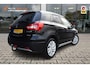 Suzuki S-Cross 1.4 Boosterjet Select Smart Hybrid | ACC | Camera | Trekhaak |