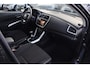 Suzuki S-Cross 1.4 Boosterjet Select Smart Hybrid | ACC | Camera | Trekhaak |