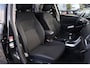 Suzuki S-Cross 1.4 Boosterjet Select Smart Hybrid | ACC | Camera | Trekhaak |