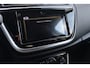 Suzuki S-Cross 1.4 Boosterjet Select Smart Hybrid | ACC | Camera | Trekhaak |