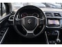 Suzuki S-Cross 1.4 Boosterjet Select Smart Hybrid | ACC | Camera | Trekhaak |