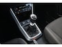 Suzuki S-Cross 1.4 Boosterjet Select Smart Hybrid | ACC | Camera | Trekhaak |