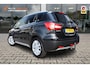 Suzuki S-Cross 1.4 Boosterjet Select Smart Hybrid | ACC | Camera | Trekhaak |