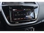 Suzuki S-Cross 1.4 Boosterjet Select Smart Hybrid | ACC | Camera | Trekhaak |