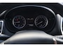 Suzuki S-Cross 1.4 Boosterjet Select Smart Hybrid | ACC | Camera | Trekhaak |