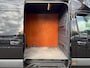 Mercedes-Benz Sprinter 316 2.2 CDI L2H2 | NL-auto | 3.5T trekhaak | Carplay | Camera | Cruisec.
