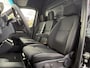 Mercedes-Benz Sprinter 316 2.2 CDI L2H2 | NL-auto | 3.5T trekhaak | Carplay | Camera | Cruisec.