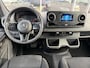 Mercedes-Benz Sprinter 316 2.2 CDI L2H2 | NL-auto | 3.5T trekhaak | Carplay | Camera | Cruisec.
