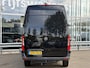 Mercedes-Benz Sprinter 316 2.2 CDI L2H2 | NL-auto | 3.5T trekhaak | Carplay | Camera | Cruisec.