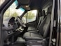 Mercedes-Benz Sprinter 316 2.2 CDI L2H2 | NL-auto | 3.5T trekhaak | Carplay | Camera | Cruisec.