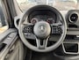 Mercedes-Benz Sprinter 316 2.2 CDI L2H2 | NL-auto | 3.5T trekhaak | Carplay | Camera | Cruisec.
