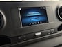 Mercedes-Benz Sprinter 316 2.2 CDI L2H2 | NL-auto | 3.5T trekhaak | Carplay | Camera | Cruisec.