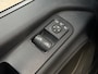 Mercedes-Benz Sprinter 316 2.2 CDI L2H2 | NL-auto | 3.5T trekhaak | Carplay | Camera | Cruisec.