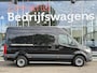 Mercedes-Benz Sprinter 316 2.2 CDI L2H2 | NL-auto | 3.5T trekhaak | Carplay | Camera | Cruisec.