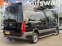 Mercedes-Benz Sprinter 316 2.2 CDI L2H2 | NL-auto | 3.5T trekhaak | Carplay | Camera | Cruisec.