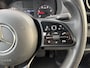 Mercedes-Benz Sprinter 316 2.2 CDI L2H2 | NL-auto | 3.5T trekhaak | Carplay | Camera | Cruisec.