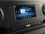Mercedes-Benz Sprinter 316 2.2 CDI L2H2 | NL-auto | 3.5T trekhaak | Carplay | Camera | Cruisec.