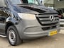 Mercedes-Benz Sprinter 316 2.2 CDI L2H2 | NL-auto | 3.5T trekhaak | Carplay | Camera | Cruisec.