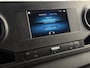 Mercedes-Benz Sprinter 316 2.2 CDI L2H2 | NL-auto | 3.5T trekhaak | Carplay | Camera | Cruisec.