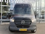 Mercedes-Benz Sprinter 316 2.2 CDI L2H2 | NL-auto | 3.5T trekhaak | Carplay | Camera | Cruisec.