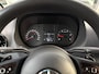 Mercedes-Benz Sprinter 316 2.2 CDI L2H2 | NL-auto | 3.5T trekhaak | Carplay | Camera | Cruisec.