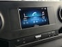 Mercedes-Benz Sprinter 316 2.2 CDI L2H2 | NL-auto | 3.5T trekhaak | Carplay | Camera | Cruisec.