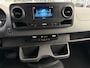 Mercedes-Benz Sprinter 316 2.2 CDI L2H2 | NL-auto | 3.5T trekhaak | Carplay | Camera | Cruisec.