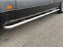 Mercedes-Benz Sprinter 316 2.2 CDI L2H2 | NL-auto | 3.5T trekhaak | Carplay | Camera | Cruisec.