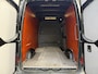 Mercedes-Benz Sprinter 316 2.2 CDI L2H2 | NL-auto | 3.5T trekhaak | Carplay | Camera | Cruisec.