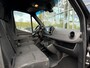 Mercedes-Benz Sprinter 316 2.2 CDI L2H2 | NL-auto | 3.5T trekhaak | Carplay | Camera | Cruisec.