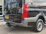 Mercedes-Benz Sprinter 316 2.2 CDI L2H2 | NL-auto | 3.5T trekhaak | Carplay | Camera | Cruisec.