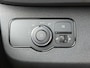 Mercedes-Benz Sprinter 316 2.2 CDI L2H2 | NL-auto | 3.5T trekhaak | Carplay | Camera | Cruisec.